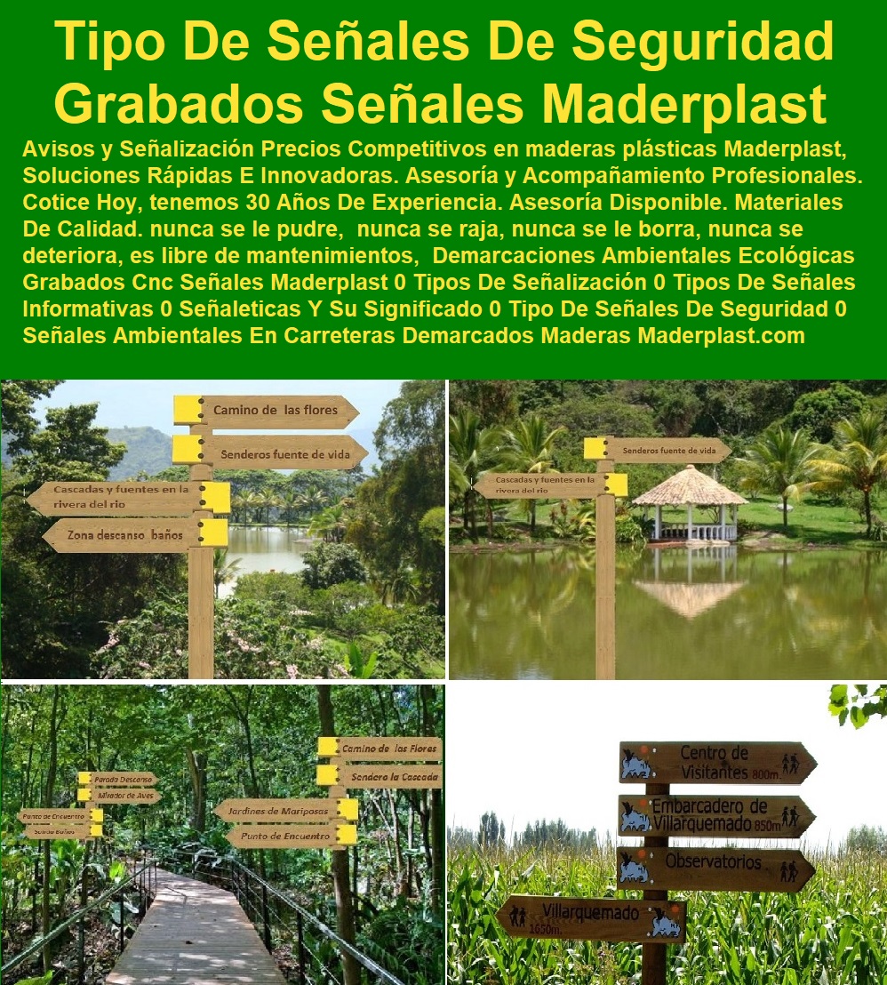 Demarcaciones Ambientales Ecológicas Grabados Cnc Señales Maderplast 0  Valla Plegable Tipo Caballete Para Publicidad 0 Vallas Publicitarias En Colombia 0 Señales De Tránsito Reglamentarias 0 Avisos En Acrílico 3d 0 Demarcaciones Peatonales 0 Fabricación De Todo Tipo De Señal Arquitectónica 0 Señalética Para Imprimir 0 Avisos Acrílicos Planos 3d 0 Valla Plegable Tipo Caballete Para Publicidad 0 Señales Ecológicas En Autocad 0 Empresas De Vallas Publicitarias En Bogotá 0 Señal Transitoria 0 Aviso Vallas Maderplast 0 Lámina Plástica De Polipropileno Bogotá Tipos De Señalización 0 Tipos De Señales Informativas 0 Señaleticas Y Su Significado 0 Tipo De Señales De Seguridad 0 Señales Ambientales En Carreteras Demarcados 0 Demarcaciones Ambientales Ecológicas Grabados Cnc Señales Maderplast 0 Tipos De Señalización 0 Tipos De Señales Informativas 0 Señaleticas Y Su Significado 0 Tipo De Señales De Seguridad 0 Señales Ambientales En Carreteras Demarcados 0